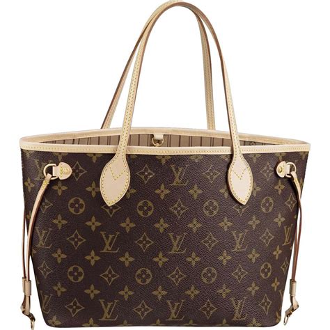 lv bags clearance|louis vuitton factory outlet locations.